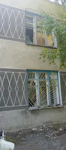 Продажа, здание 1 067,7 кв.м, с. Знаменка, КН 22:40:060336:33