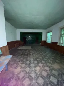 Продажа, здание 666,2 кв.м, г. Славгород, КН 22:71:011017:188