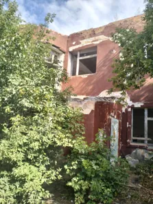 Продажа, здание 3 581 кв.м с земельным участком, г. Славгород, КН 22:71:010502:9