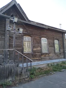 Продажа, нежилое помещение 132,3 кв.м, г. Славгород, КН 22:71:010701:200