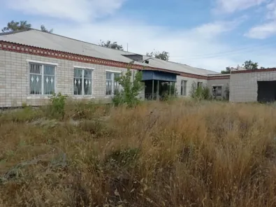 Продажа, нежилое помещение 85,8 кв.м, с. Павловка, КН 22:40:070202:150
