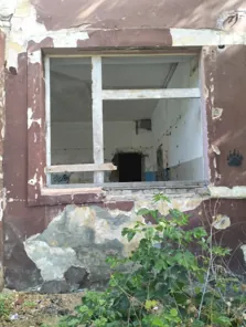Продажа, здание 3 581 кв.м с земельным участком, г. Славгород, КН 22:71:010502:9
