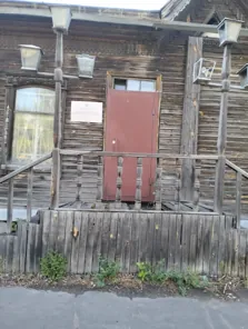 Продажа, нежилое помещение 132,3 кв.м, г. Славгород, КН 22:71:010701:200