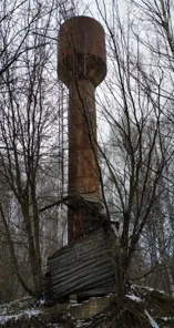 Продажа, земельный участок 12 кв.м, г. Кострома, КН 44:27:050304:15