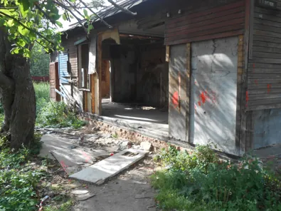 Продажа, жилое помещение 39,7 кв.м, г. Шуя, КН 37:28:020537:28