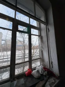 Продажа, жилое помещение 19,9 кв.м, г. Шуя, КН 37:28:000000:1398