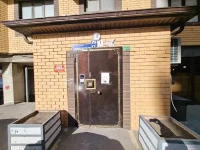 Продажа, квартира 102,2 кв.м, г. Махачкала, КН 05:40:000067:11786