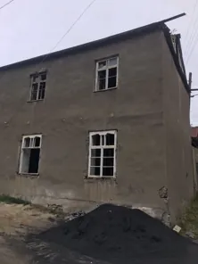 Продажа, земельный участок 667,7 кв.м, с. Рутул, КН 05:32:000001:785