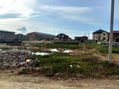 Продажа, земельный участок 400 кв.м, с. Манаскент, КН 05:09:000023:4671