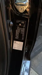 Продажа, Автомобиль TOYOTA CAMRY 2021 г.в., VIN XW7B13НК50S202505 (ключи и документы в наличии)