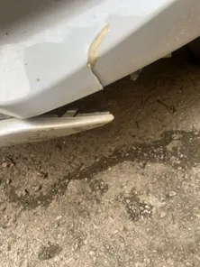 Продажа, Автомобиль марки: EXEED TXL, 2022 года выпуска, гос/номер У 730 МВ 05, цвет серый, VIN LVTDD24B1ND284573…