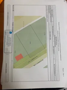 Аренда, земельный участок 1 500 кв.м, ИЖС, п. Железнодорожный, КН 38:16:000057:1860