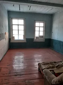 Продажа, здание 3 284 кв.м с земельным участком, п. Мишелевское, КН 38:16:000010:1846