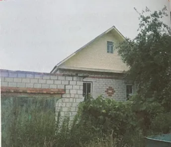 Продажа, нежилое помещение 66 кв.м, п. Красногорское, КН 32:15:0261415:25