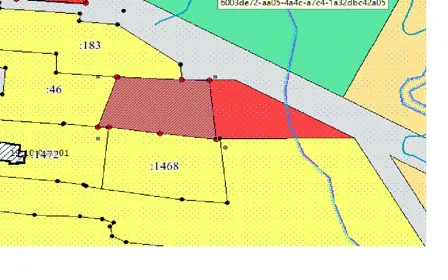 Продажа, земельный участок 1 231 кв.м, ИЖС