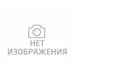 высвобождаемое движимое военное имущество (имущество продовольственной службы),Управление Росгвардии…