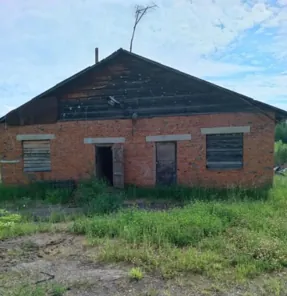 Продажа, земельный участок 124,4 кв.м, п. Арбаж по дороге Арбаж-Сорвижи, КН 43:01:380201:191