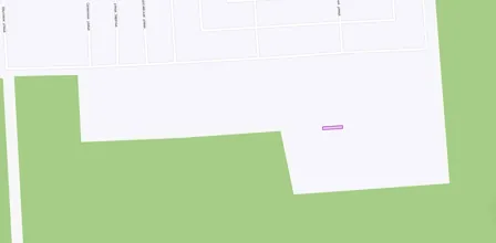 Аренда, земельный участок 381 кв.м, садоводство, г. Сосновый Бор, КН 47:15:0110034:326