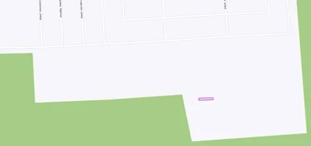 Аренда, земельный участок 386 кв.м, садоводство, г. Сосновый Бор, КН 47:15:0110034:284