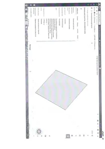 Продажа, земельный участок 2 728 кв.м, садоводство, п. Беренжак, КН 19:11:050101:629