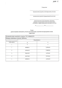 Аренда, земельный участок 1 030 кв.м, ИЖС, п. Колодезный