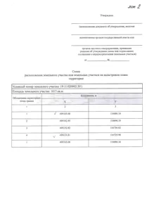 Аренда, земельный участок 1 015 кв.м, ИЖС, п. Колодезный