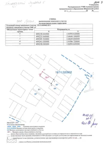Аренда, земельный участок 1 060 кв.м, ИЖС, п. Колодезный