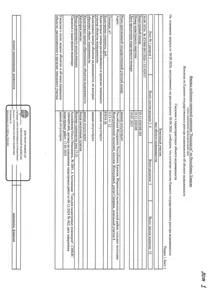Продажа, земельный участок 1 113 кв.м, садоводство, п. Жемчужный, КН 19:11:020108:281
