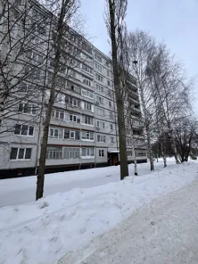 Продажа, нежилое помещение 15,8 кв.м, г. Агидель, КН 02:74:010901:768