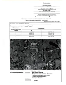 Аренда, земельный участок 600 кв.м, ИЖС, г. Великие Луки