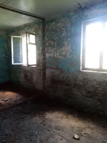 Продажа, объект недвижимости 255,4 кв.м, п. Холм-Жирковский, КН 67:23:0010101:109