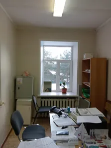 Аренда, нежилое помещение 12,7 кв.м, с. Ершичи, КН 67:09:0120304:26