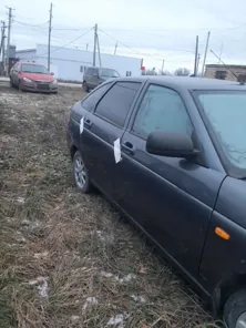 Продажа, Автомобиль ЛАДА Приора г/н У701ВА163, VIN XTA217230E0252696, 2014г/вып