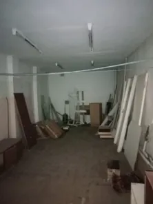 Продажа, нежилое помещение 264,8 кв.м, г. Волжский, КН 34:35:030123:7344