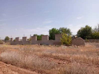 Продажа, объект незавершённого строительства 2 155,4 кв.м, г. Волжский г, КН 34:35:020105:1472
