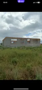 Продажа, жилой дом 1 000 кв.м, с. Осиновка, КН 64:38:081501:1094