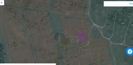 Продажа, земельный участок 1 000 кв.м, ИЖС, г. Мамадыш, КН 16:26:340250:701
