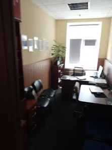 Аренда, нежилое помещение 10 кв.м, г. Керчь, КН 90:19:010102:120