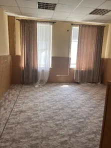Аренда, нежилое помещение 20,8 кв.м, г. Керчь, КН 90:19:010102:120