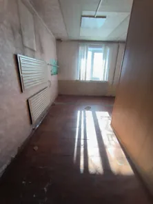 Аренда, нежилое помещение 36,6 кв.м, г. Братск, КН 38:34:014801:3991
