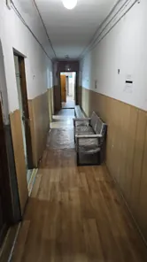 Аренда, нежилое помещение 72,9 кв.м, г. Барнаул, КН 22:63:020608:1115