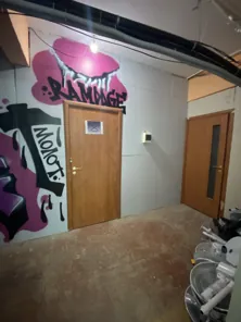 Аренда, нежилое помещение 322,3 кв.м, г. Барнаул, КН 22:63:000000:1149