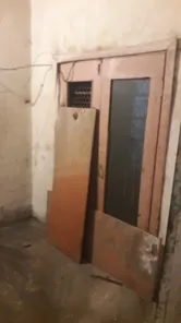 Аренда, нежилое помещение 6,5 кв.м, г. Барнаул, КН 22:63:040227:12169