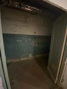 Аренда, нежилое помещение 17,4 кв.м, г. Барнаул, КН 22:63:030119:1264