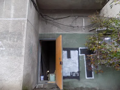 Аренда, нежилое помещение 263,2 кв.м, г. Барнаул, КН 22:61:042111:2397