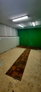 Аренда, нежилое помещение 207,3 кв.м, г. Барнаул, КН 22:63:010611:4900