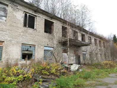 Продажа, земельный участок 5 200 кв.м, – коммунальное обслуживание,, КН 29:16:241401:137