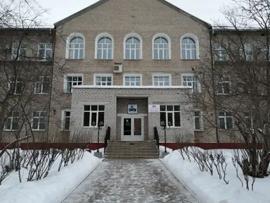 Продажа, земельный участок 4 532 кв.м, г. Коряжма, КН 29:23:010202:38