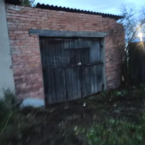 Продажа, земельный участок 47 кв.м, гаражи, г. Вельск, КН 29:01:190106:45