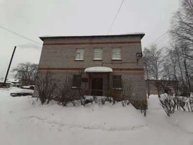 Продажа, земельный участок 623 кв.м, г. Каргополь, КН 29:05:130109:5